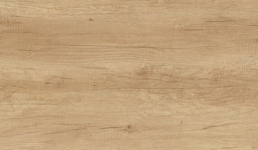 картинка Столешница компакт-плита - FS1333 W2 Дуб Ирландский натуральный - СтокСклад