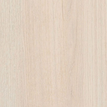ЛДСП ЮГРА (Ugra) Дуб Шамони (туя)