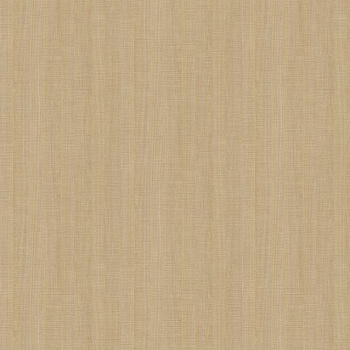 ЛДСП Lamarty (Ламарти)