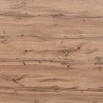 Столешница ANTARES (АНТАРЕС) Дуб Вотан (ДРЕВЕСИНА)