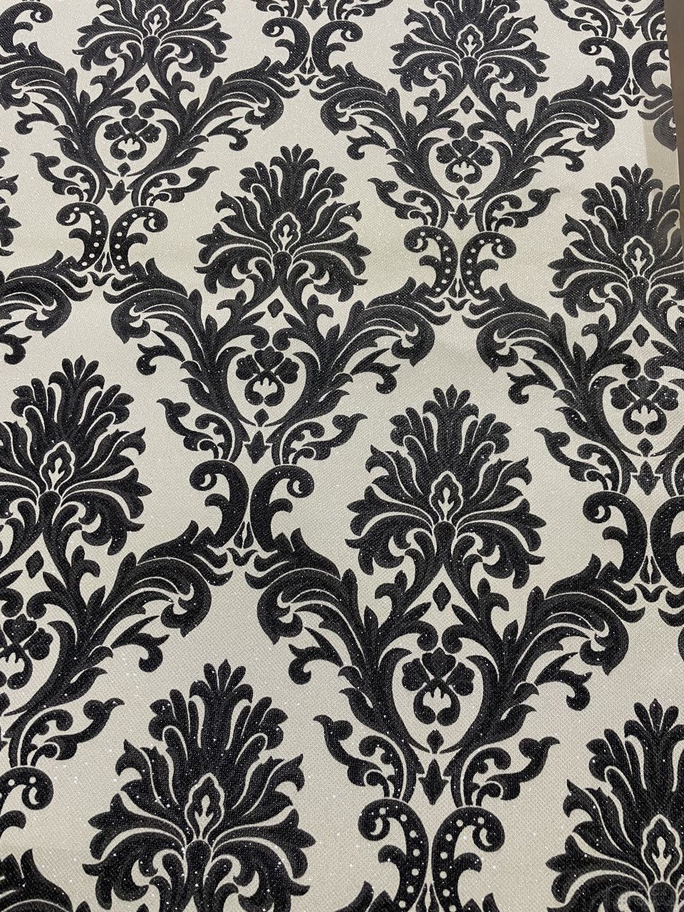 картинка Экокожа - СтокСклад