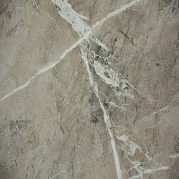 Компакт плита HPL Arcobaleno (Аркобалено)