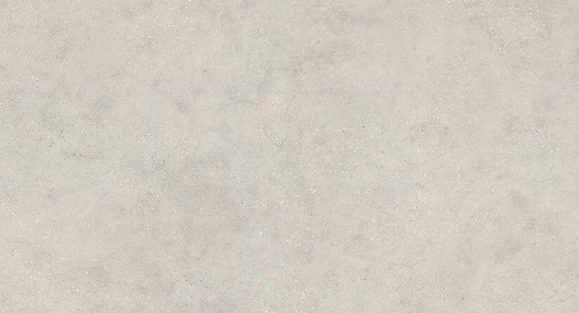 картинка Столешница FORM STYLE (ФОРМА СТИЛЬ) FS486 S1 Спаркл Грейн белый 38 мм - СтокСклад