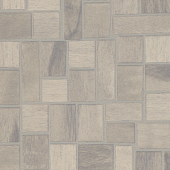 Мебельный щит SKIF (СКИФ) №