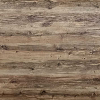 Столешница AMK TROYA (АМК ТРОЯ) Береза Сандал