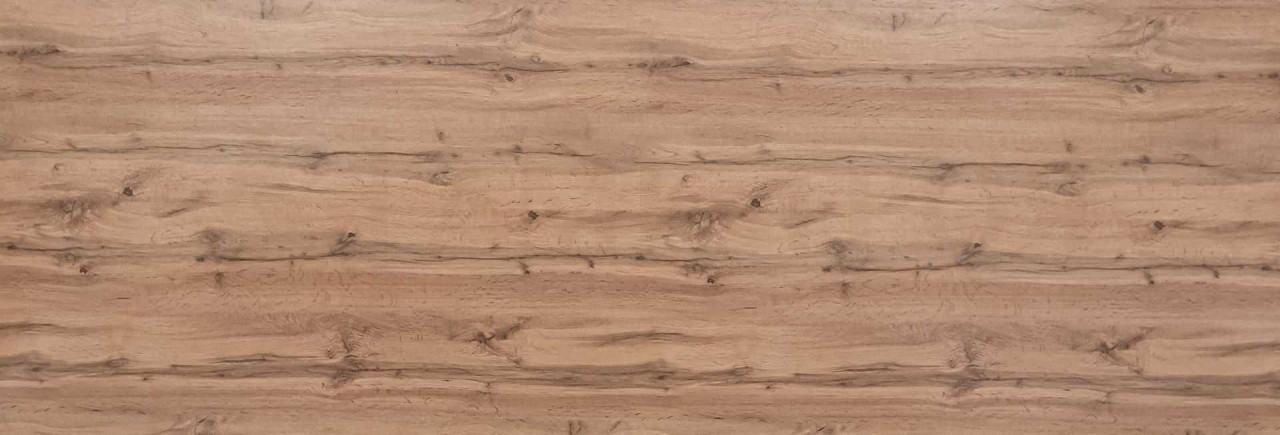 картинка Столешница AMK TROYA (АМК ТРОЯ) Дуб Вотан 2052/М** top surface оборот: Бумага, 1 скр., 38 мм - СтокСклад