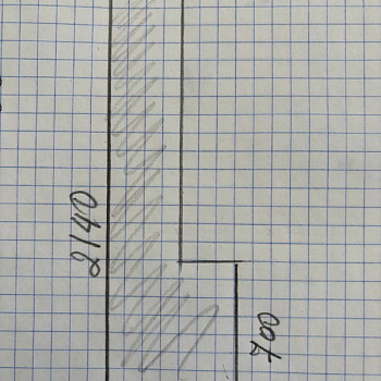 Компакт плита HPL Arcobaleno (Аркобалено)