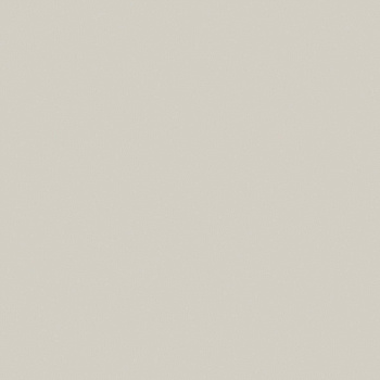 АГТ Плита МДФ AGT h