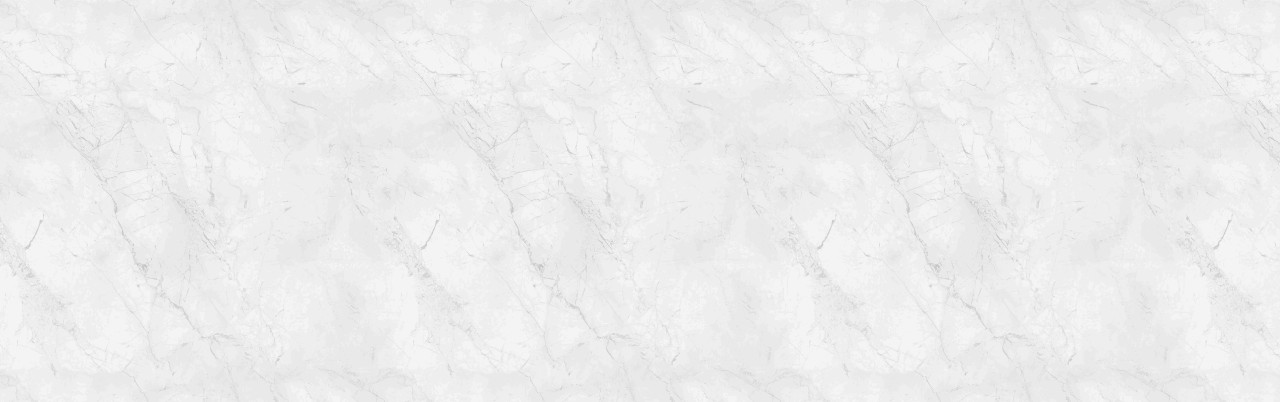 картинка Стеновая панель Slotex (Слотекс) Blanco Marble 2347, Серия Kapso2 (PF+) 10 мм - СтокСклад