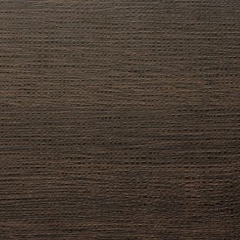 Плита TSS Cleaf (Клиаф) LM