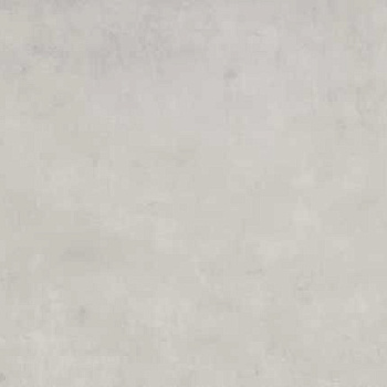 Плита TSS SMART (СМАРТ) N