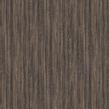 ЛДСП Lamarty (Ламарти)