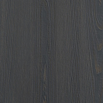 Фасадное полотно TSS Cleaf S