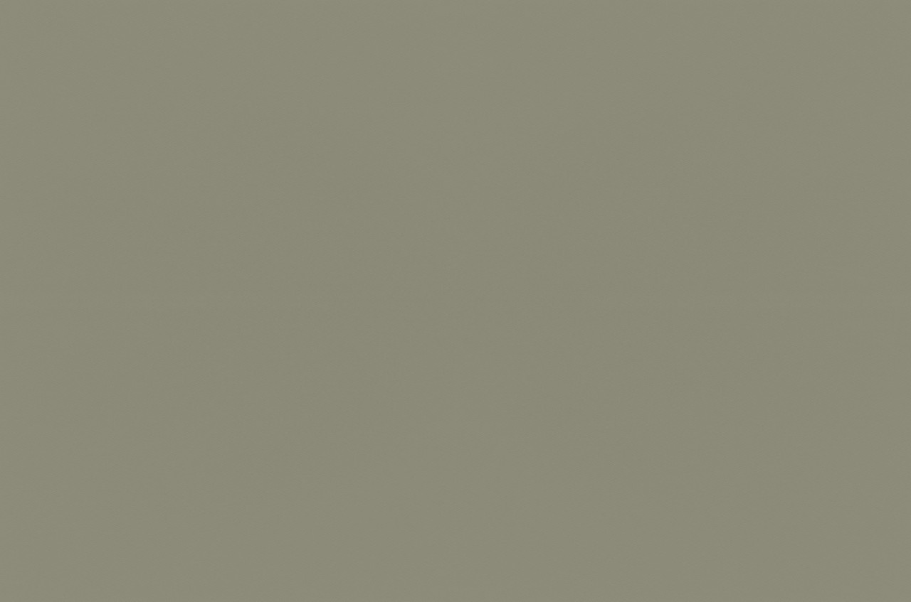 картинка АГТ Плита МДФ AGT h 18 мм, односторонняя, инд. упаковка, матовый Серый Кашемир 387 - СтокСклад