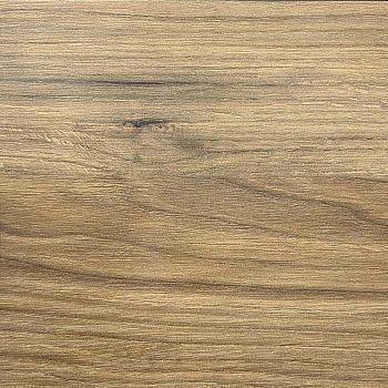 Столешница Компакт-плита ETERNO KSD - KATANIA