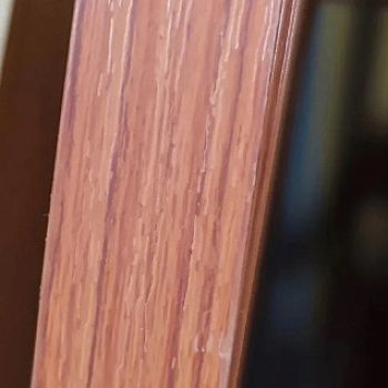 Кромка  PVC