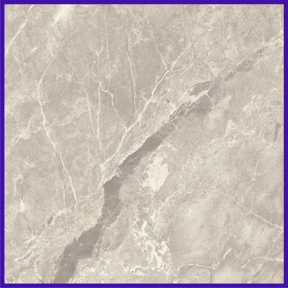 картинка Столешница Римский камень 1320х600х38 - СтокСклад