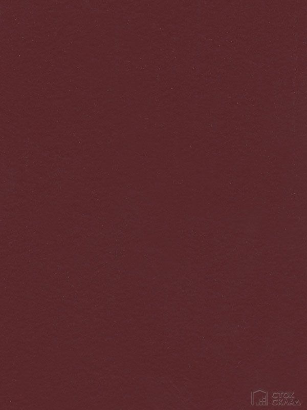картинка Пластик HPL Lamicolor 1329/L 3050х1300х0,7 мм. - СтокСклад
