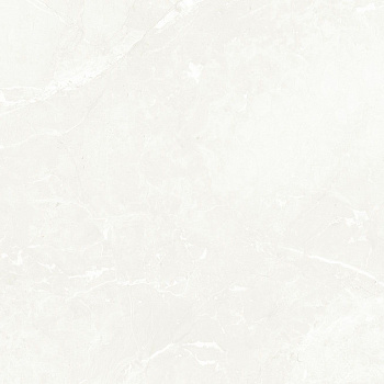 Компакт плита HPL Kedr (Кедр)