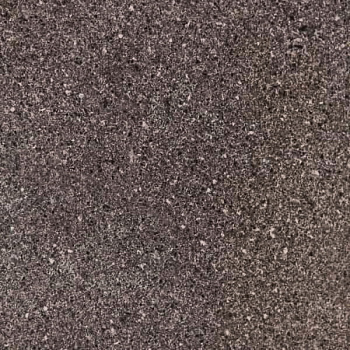 Столешница КЕДР  Порфир