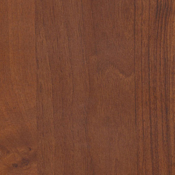 ЛДСП ЮГРА (Ugra) Орех Донской (поры)