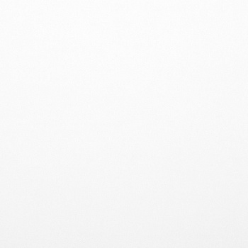 Столешница SKIF (СКИФ) №