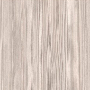 ЛДСП ЮГРА (Ugra) Бодега светлая (туя)