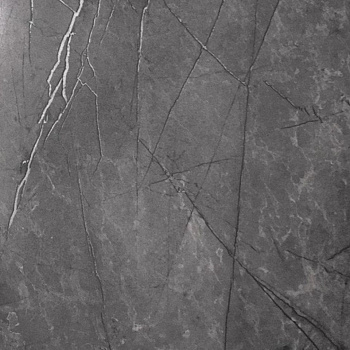 ЛДСП ЮГРА (Ugra) Каспий темный (шагрень)