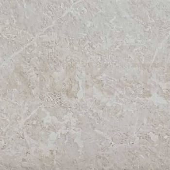 Мебельный щит AMK TROYA (АМК ТРОЯ) Королевский опал светлый