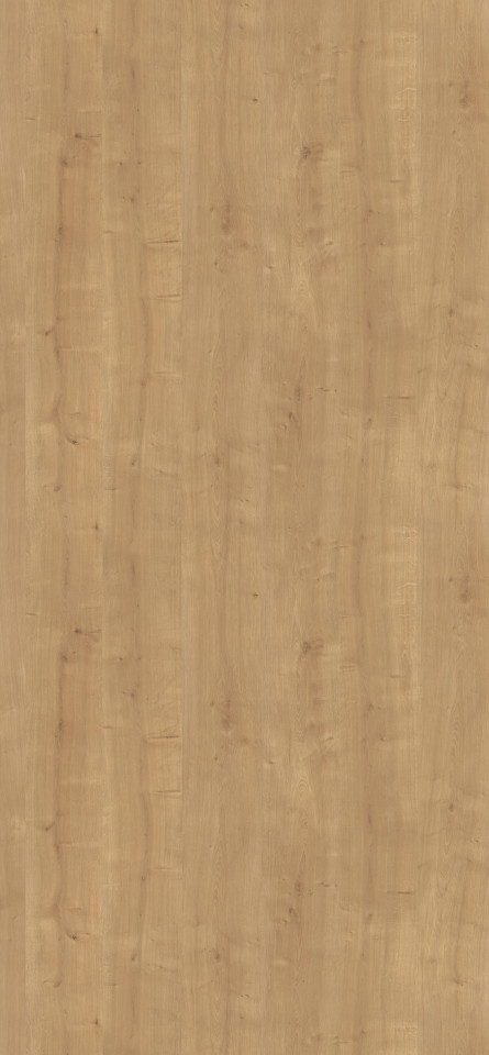 картинка ЛДСП Egger (Эггер) 16мм Дуб Гамильтон натуральный H 3303 ST10 - СтокСклад