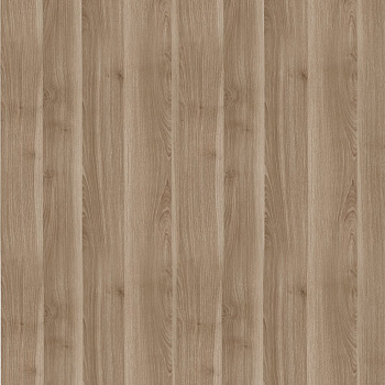 ЛДСП Lamarty (Ламарти)