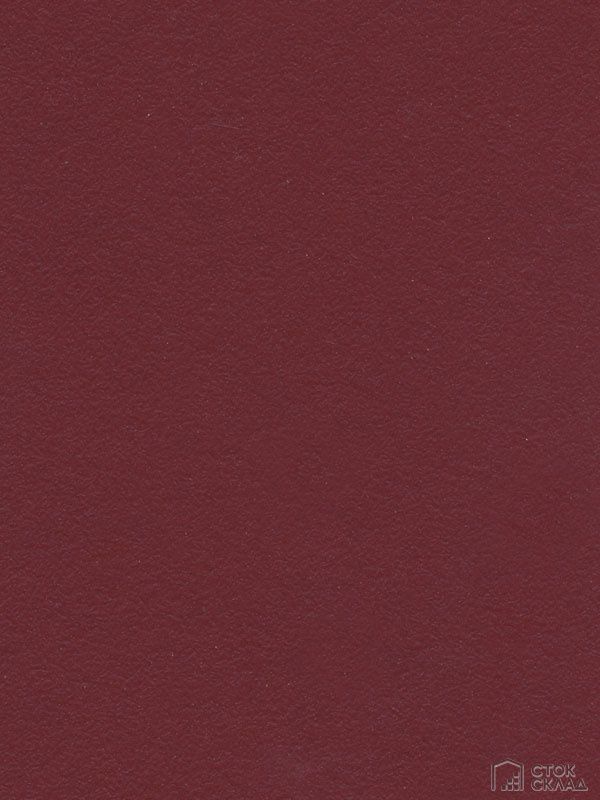 картинка Пластик HPL Lamicolor 1183/V матовый 3050х1300х0,7 мм. - СтокСклад