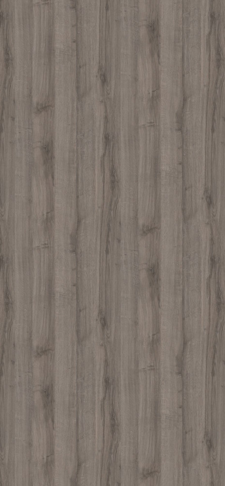 картинка ЛДСП Egger (Эггер) 16мм Дуб Шерман серый H 1345 ST32 - СтокСклад