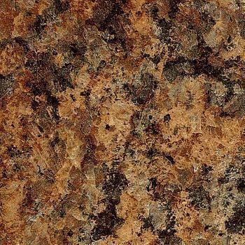 Столешница AMK TROYA (АМК ТРОЯ) Умбрия