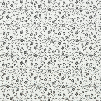 Столешница СКИФ №