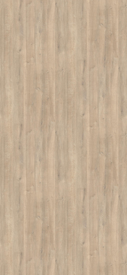 картинка ЛДСП Egger (Эггер) 16мм Дуб Уайт Ривер песочно бежевый H 1312 ST10 - СтокСклад