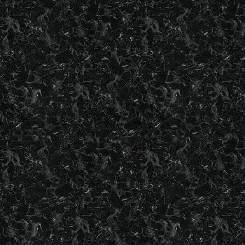 Столешница АНТАРЕС Кунгур иней