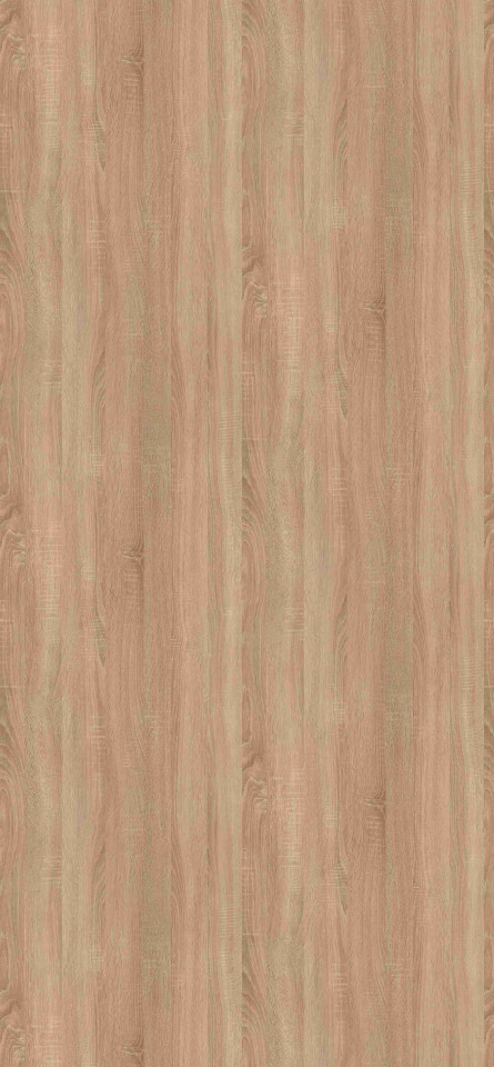 картинка Столешница ФОРМА-СТИЛЬ Дуб Бардолино натуральный - СтокСклад