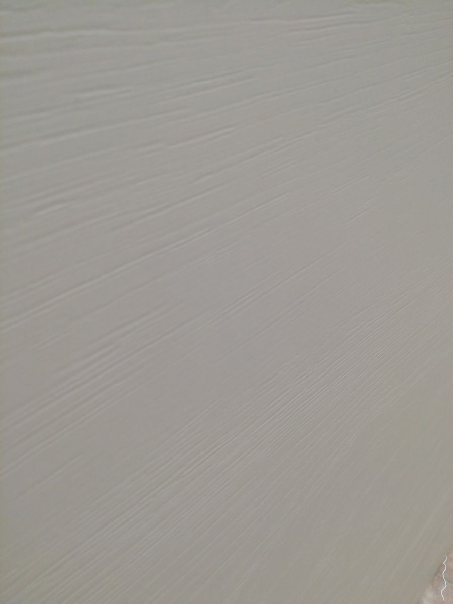 картинка Остаток ЛДСП - СтокСклад