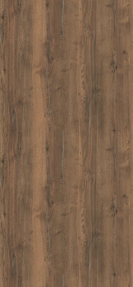 картинка ЛДСП Egger (Эггер) 16мм Дуб Галифакс олово H 3176 ST37 - СтокСклад