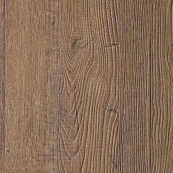 Плита TSS Cleaf (Клиаф) S