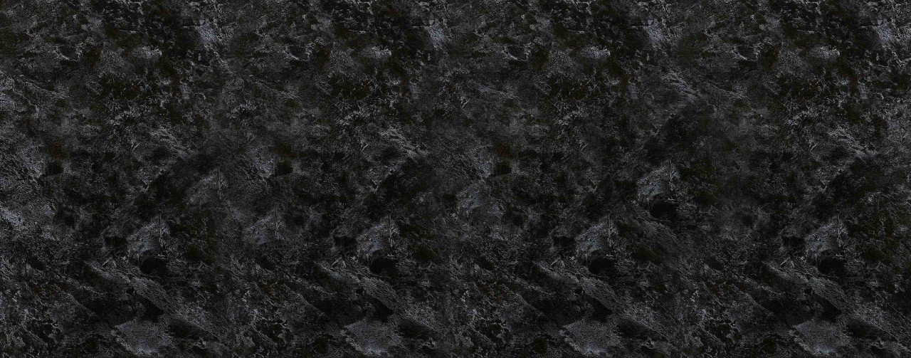 картинка Столешница КЕДР (KEDR) 70012 S ДЫМЧАТЫЙ КВАРЦ, 38 мм - СтокСклад