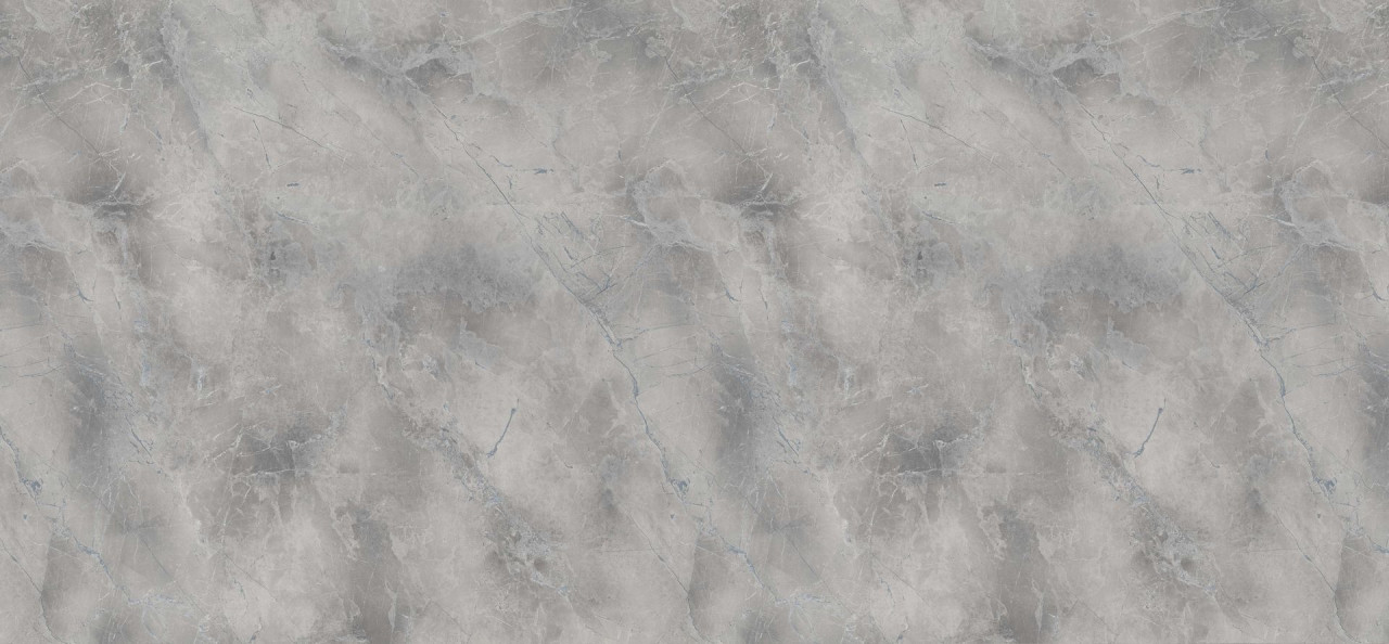 картинка Мебельный щит FORM STYLE (ФОРМА СТИЛЬ) FS121 S7 Лацио серо голубой 6 мм - СтокСклад