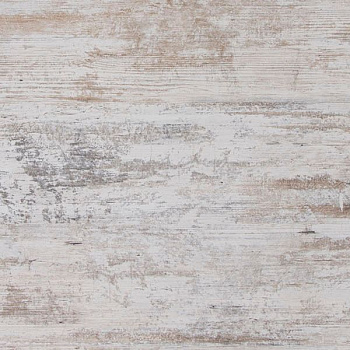 Столешница КЕДР (KEDR)