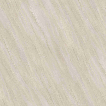 Мебельный щит Egger (Эггер) Камень Кальвия светло серый F