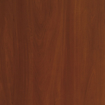 ЛДСП Яблоня Локарно