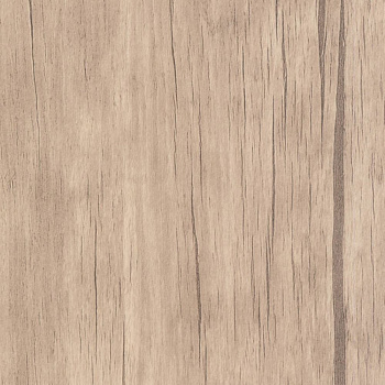 ЛДСП ЮГРА (Ugra) Персеполь светлый (рустикальное)