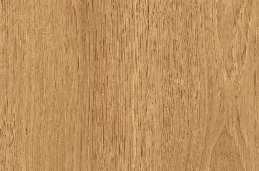 картинка ЛДСП Egger (Эггер) 16мм Дуб Корбридж натуральный H 3395 ST12 - СтокСклад