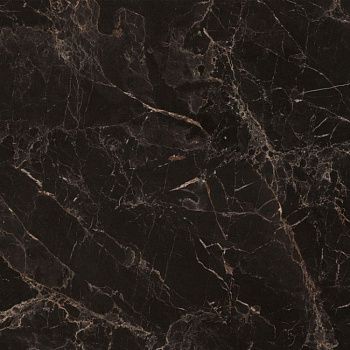 СТОЛЕШНИЦА