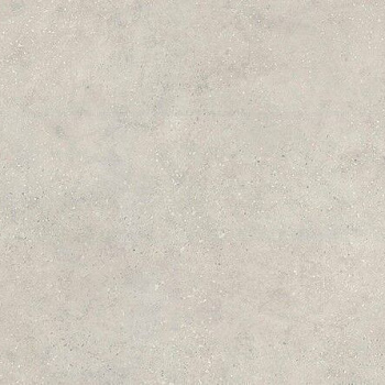 Столешница FORM STYLE (ФОРМА СТИЛЬ) FS